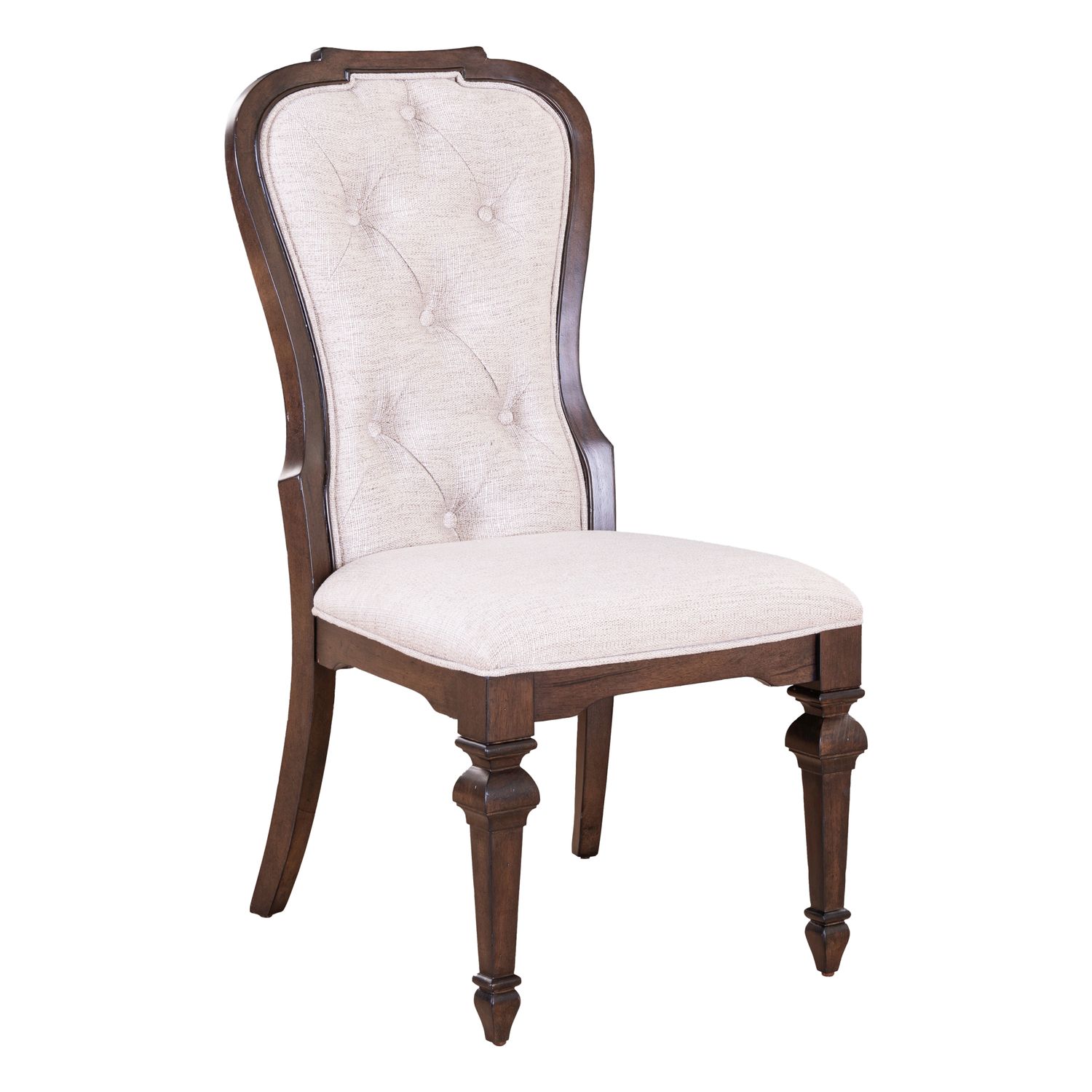 765 C9001s 1 Large