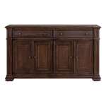 Provence Park Buffet - Image 2