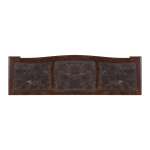 Provence Park Buffet - Image 5