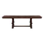 Provence Park Trestle Table - Image 2