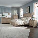 Brentwood Bed - Image 2