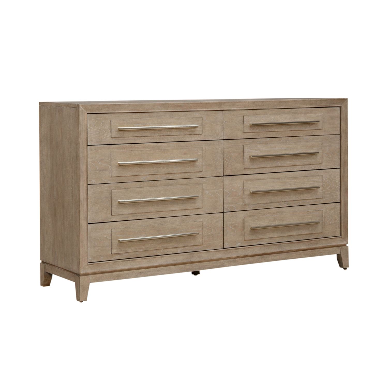 789 Br31 1 Large