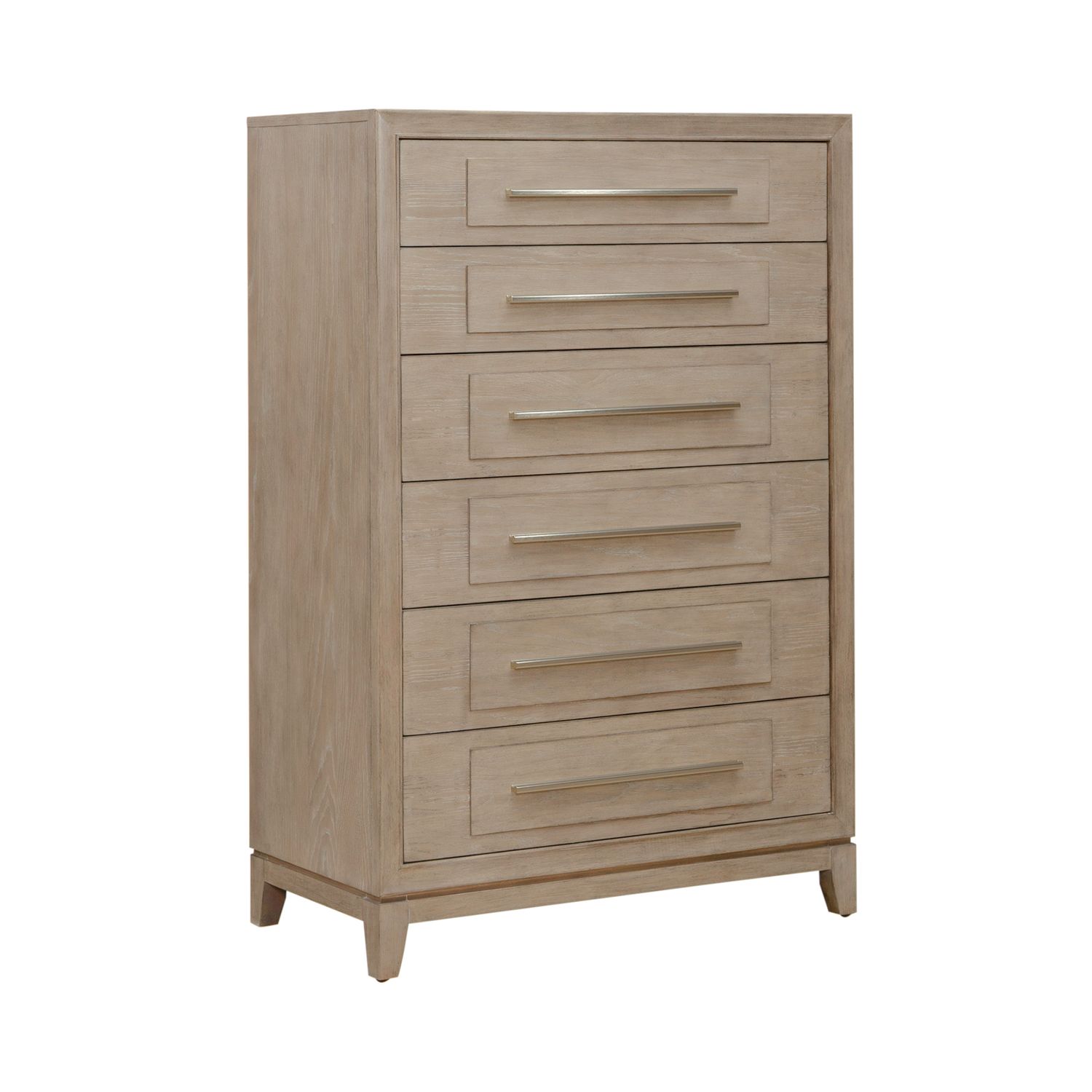 789 Br41 1 Large