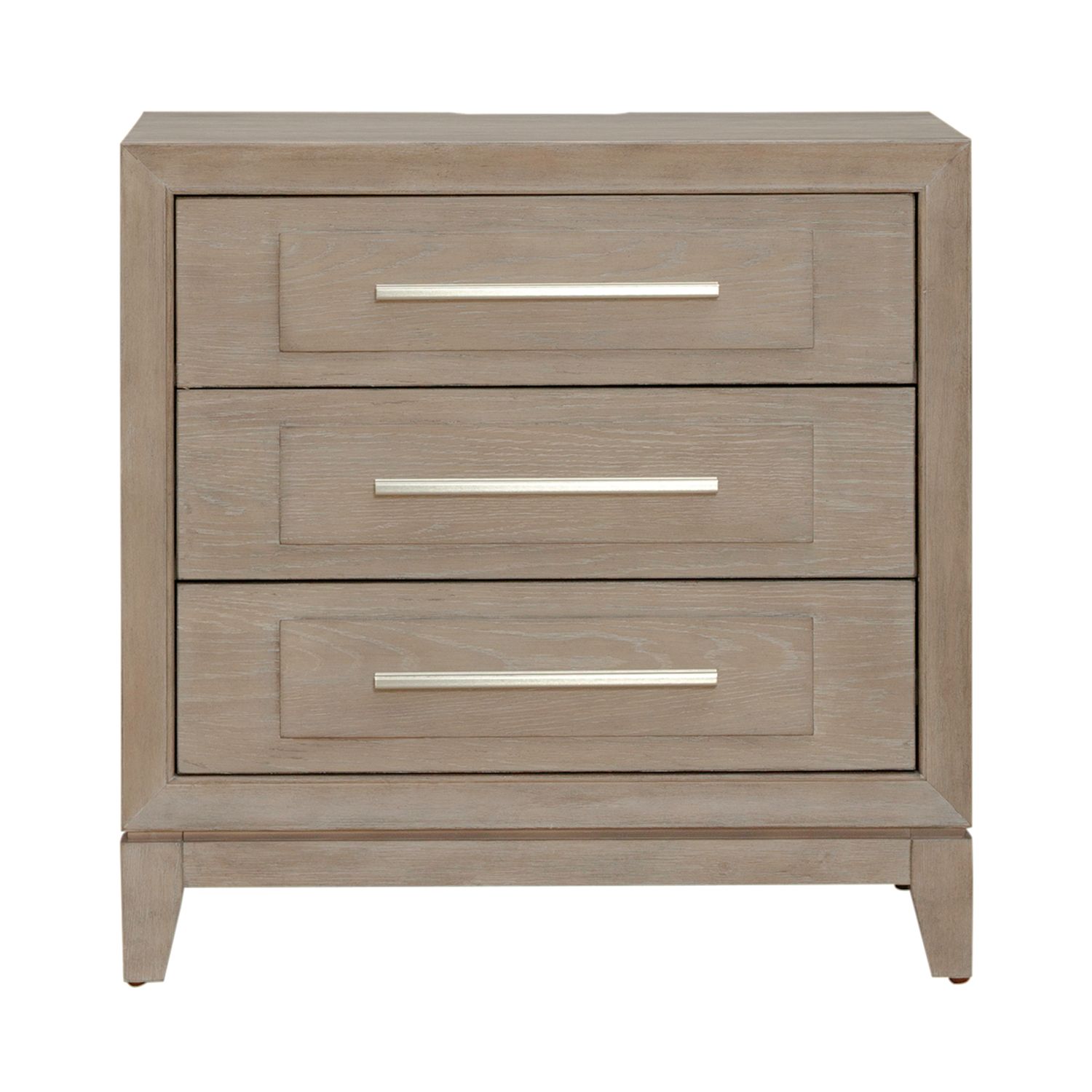 789 Br61 2 Large