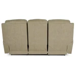 Dorian Power Reclining Sofa w/ Headrest & Lumbar - Image 10