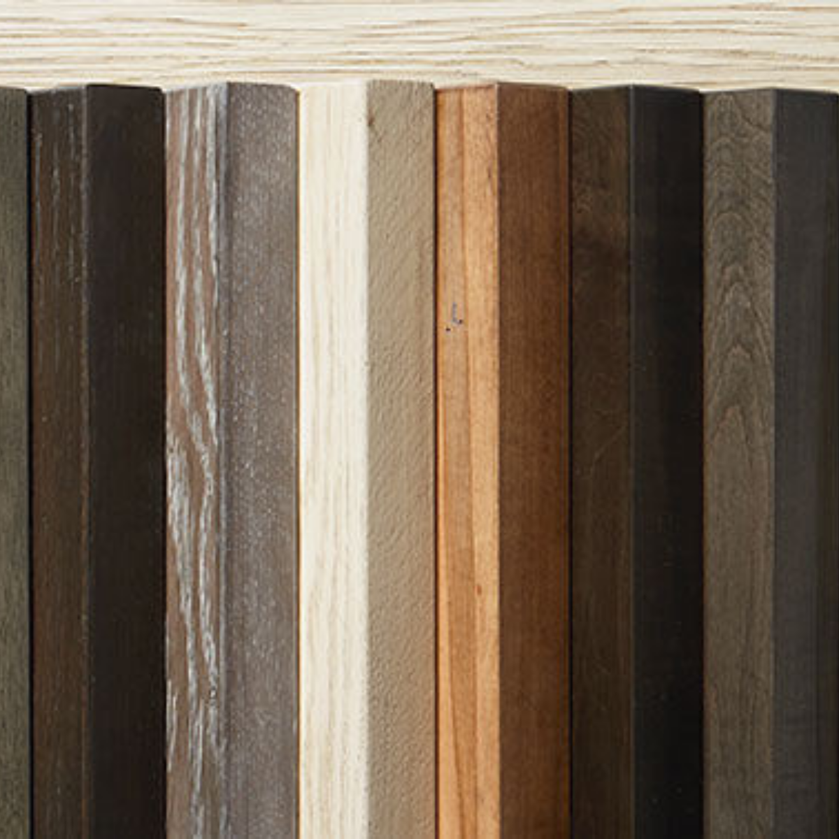 BassettWoodSamples