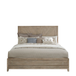 Brentwood Bed