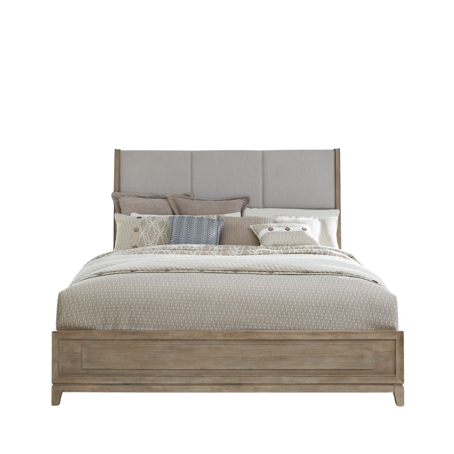 BrentwoodUphBed