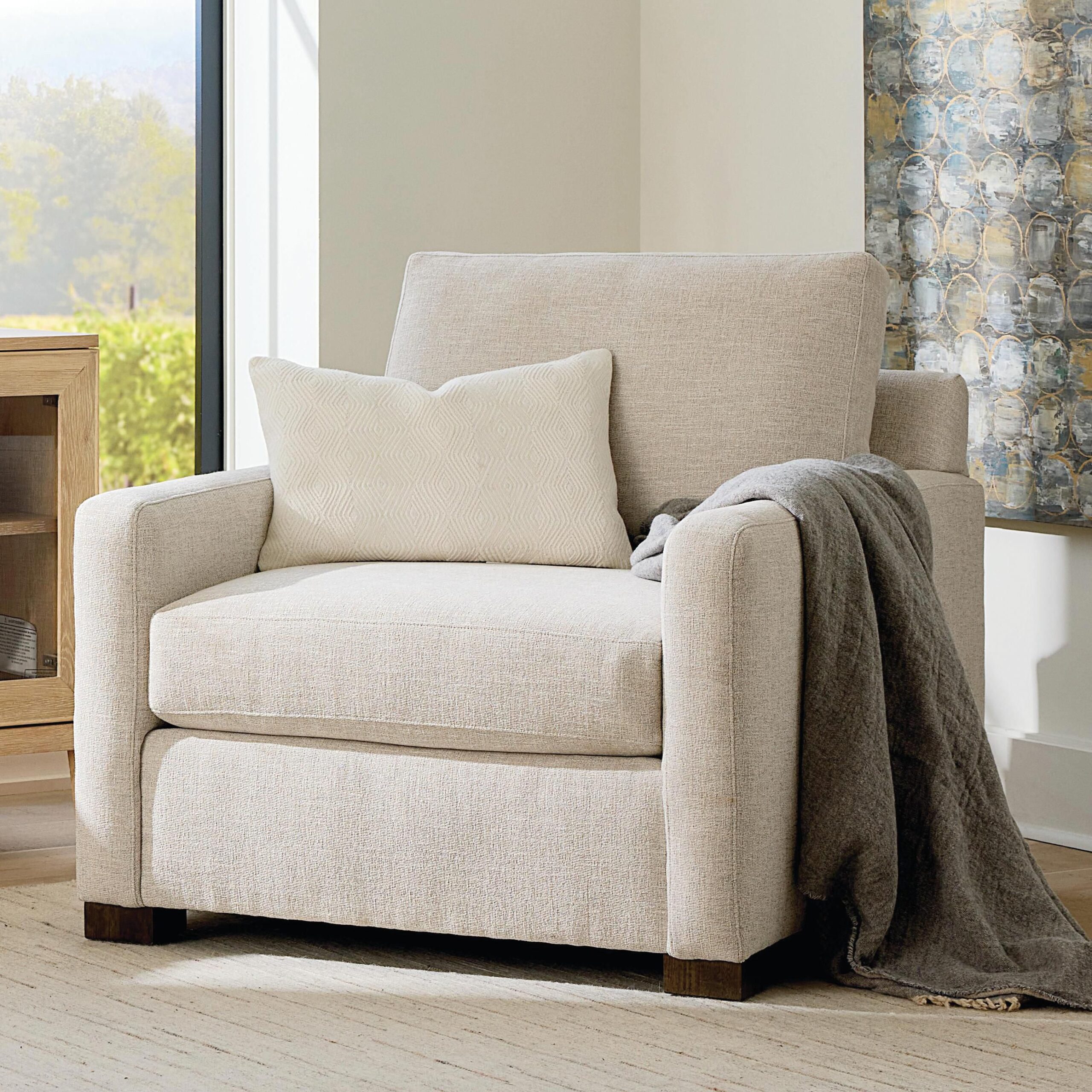 Colby Chair 6F71 0878 A SU23 Recrop1 Scaled