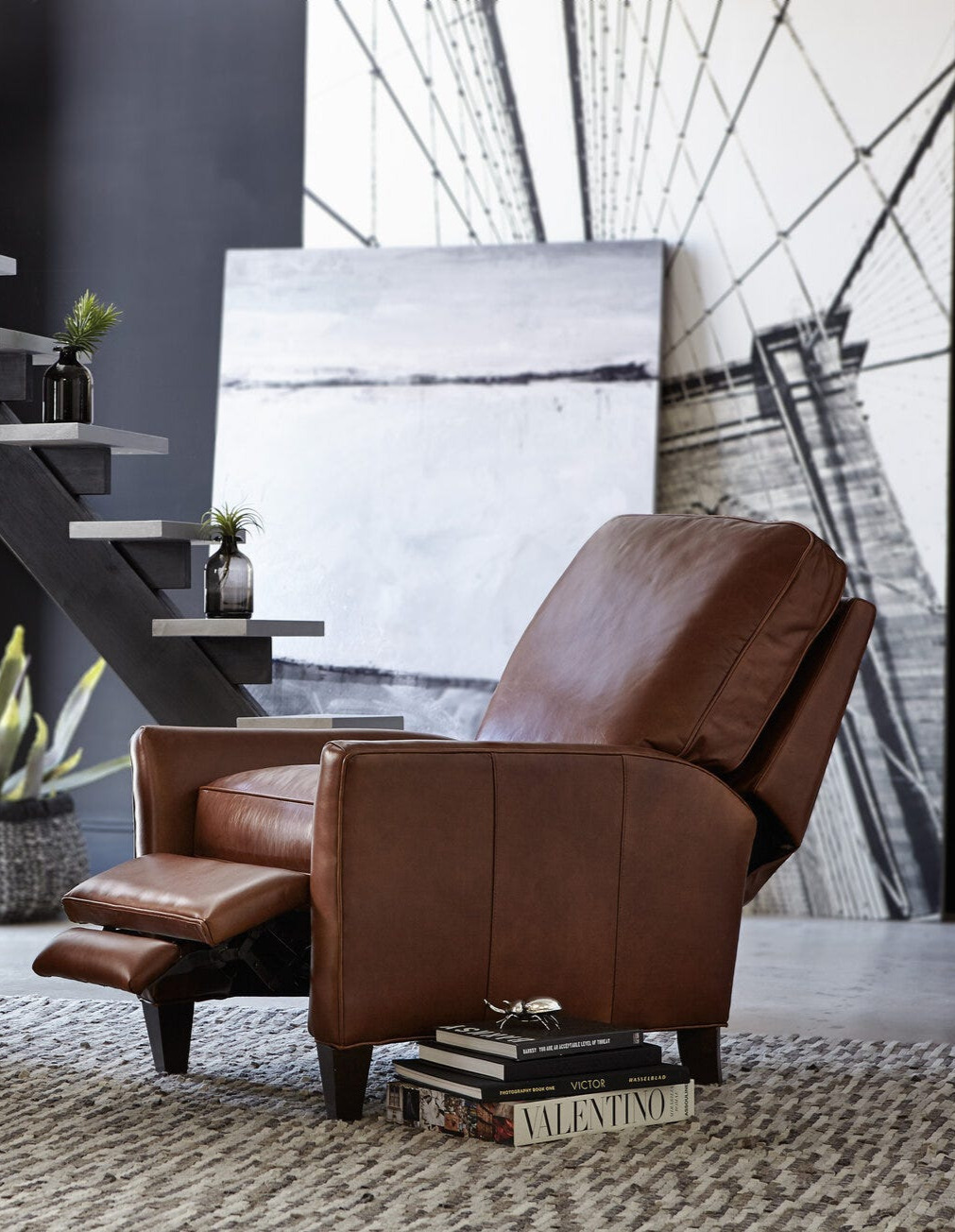 DesignerReclinersCategory1