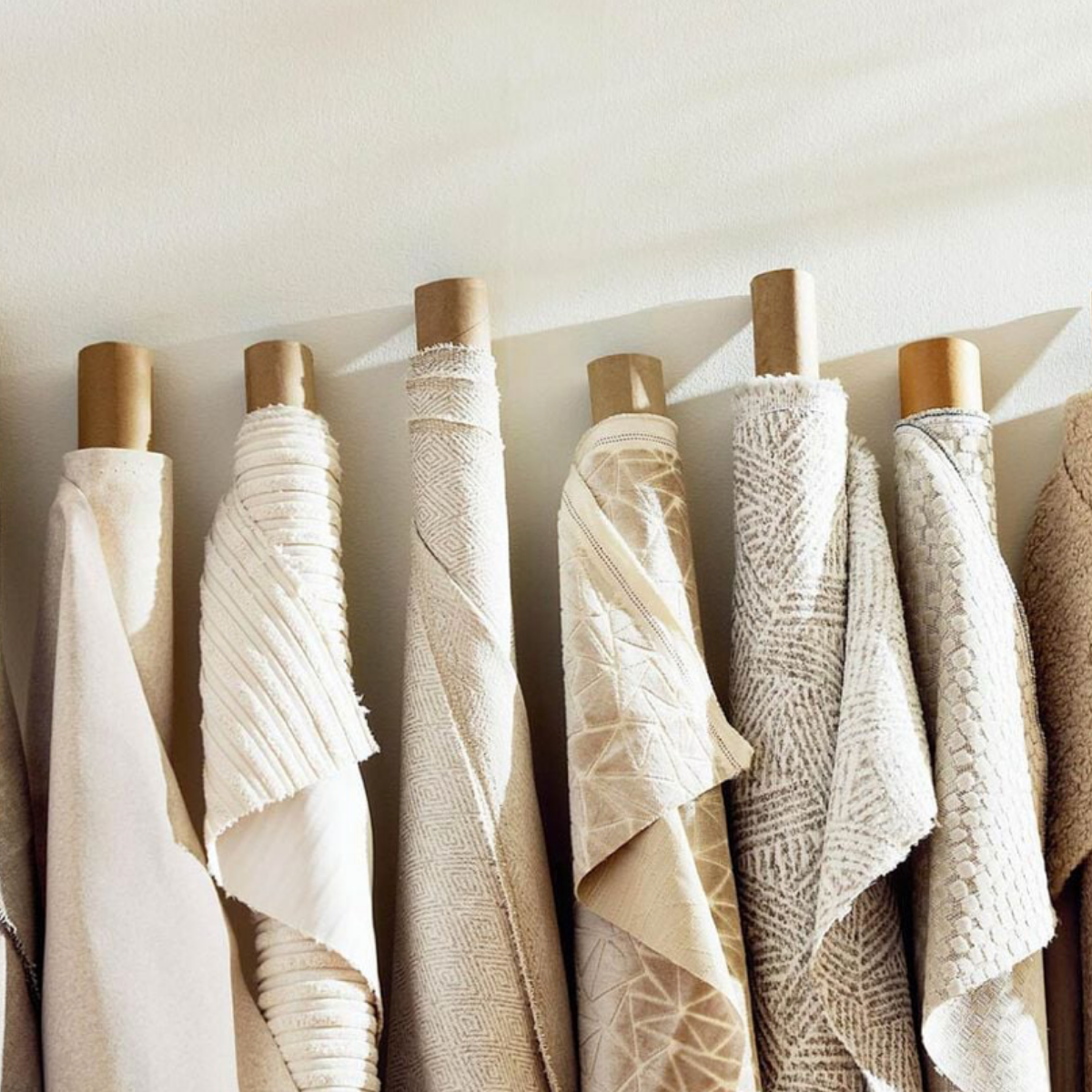 FabricsBenchmadeDining