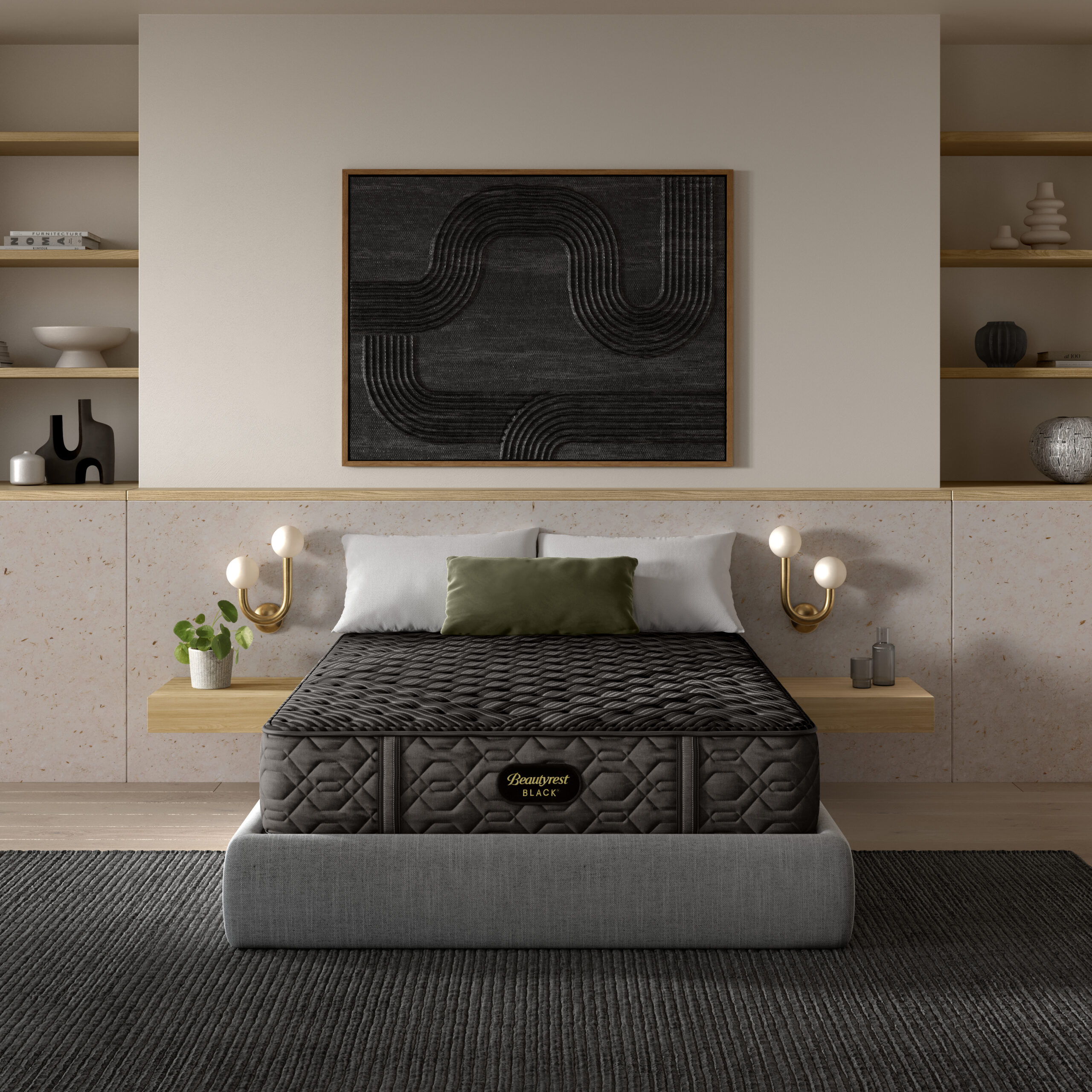 JPEG Large BR24 NL Black SeriesOne XFM Room Front Scaled