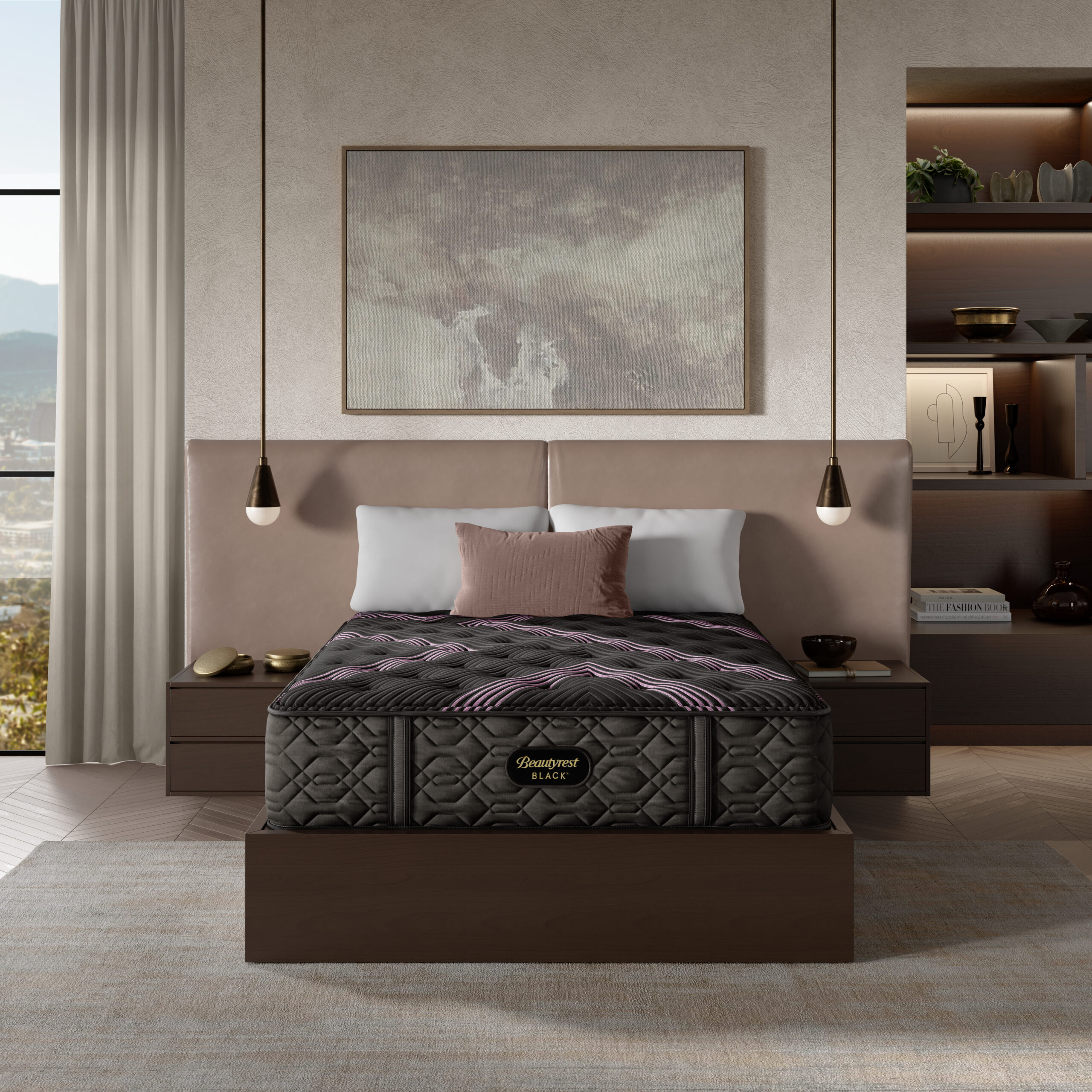 JPEG Large BR24 NL Black SeriesTwo MD Room Front Scaled
