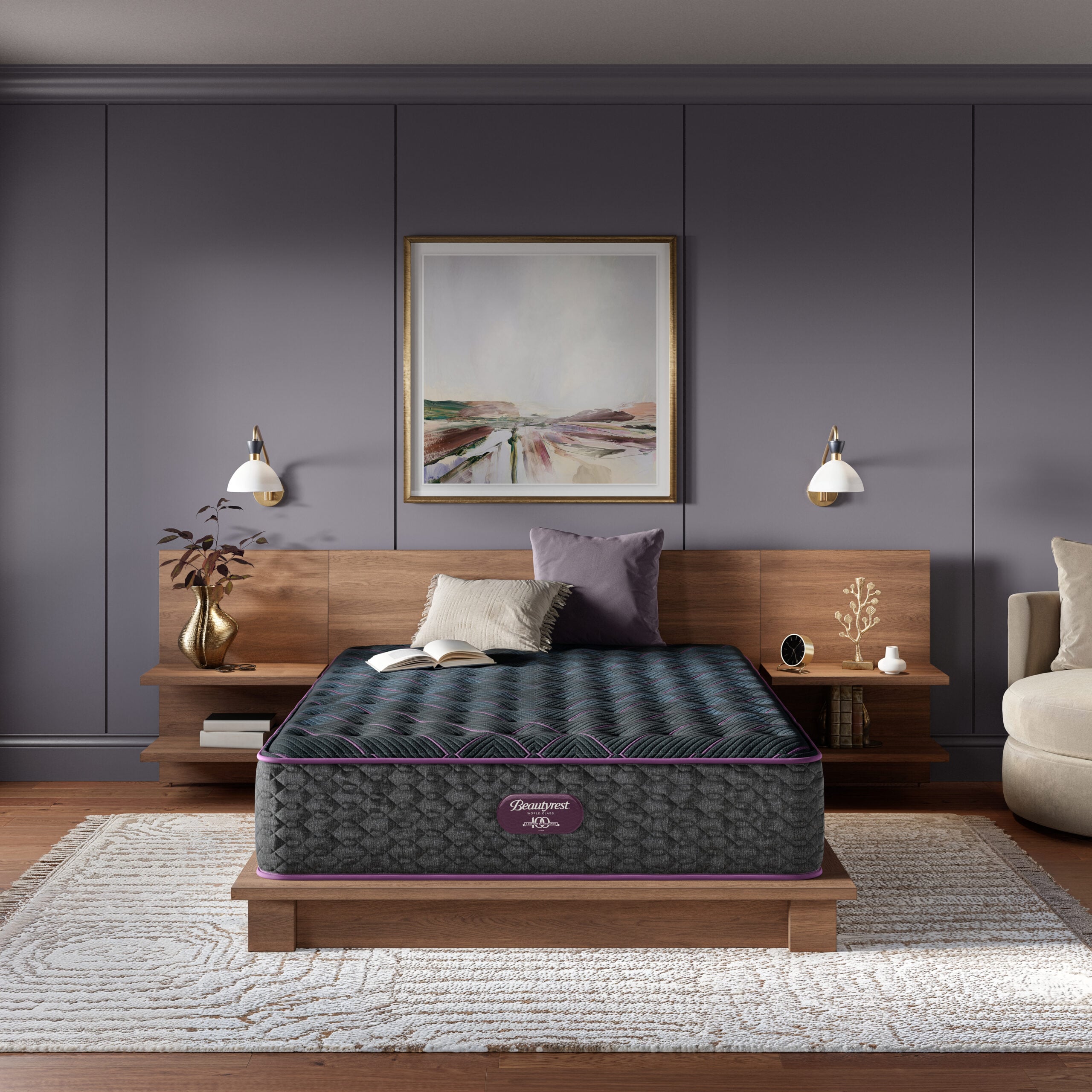 JPEG Large BR24 NL WorldClass L3 MDFM Room Front Scaled