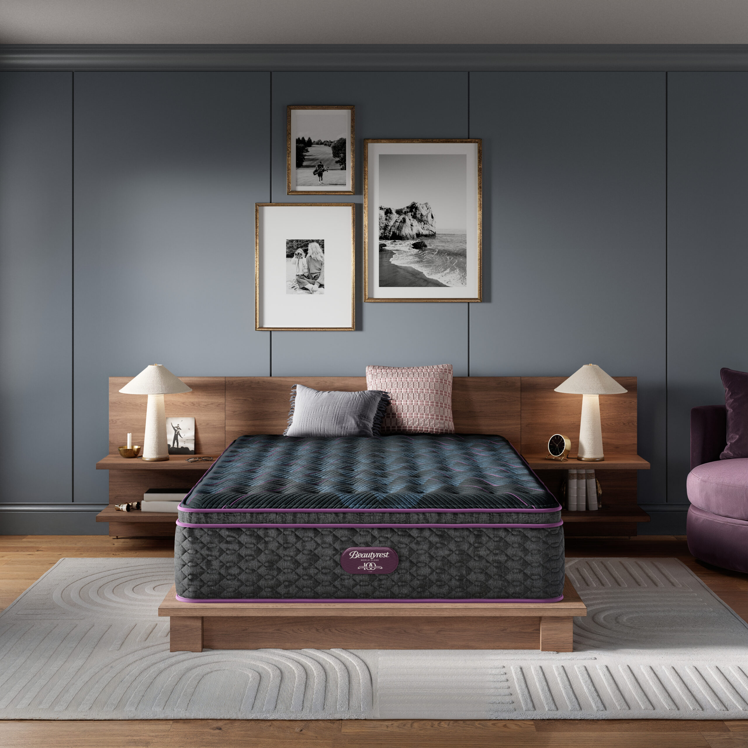 JPEG Large BR24 NL WorldClass L3 MDPT Room Front Scaled