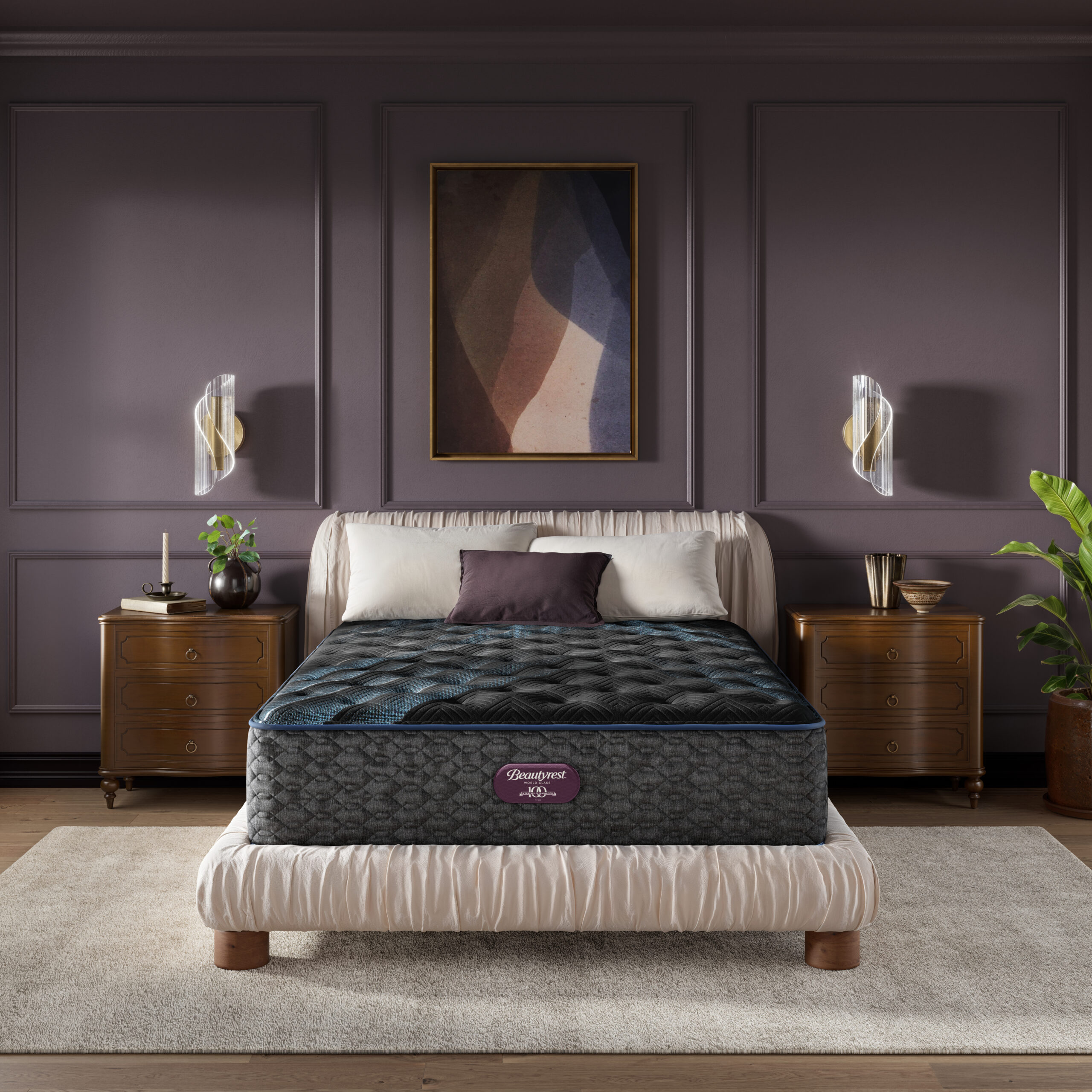 JPEG Large BR24 NL WorldClass L4 PL Room Front Scaled