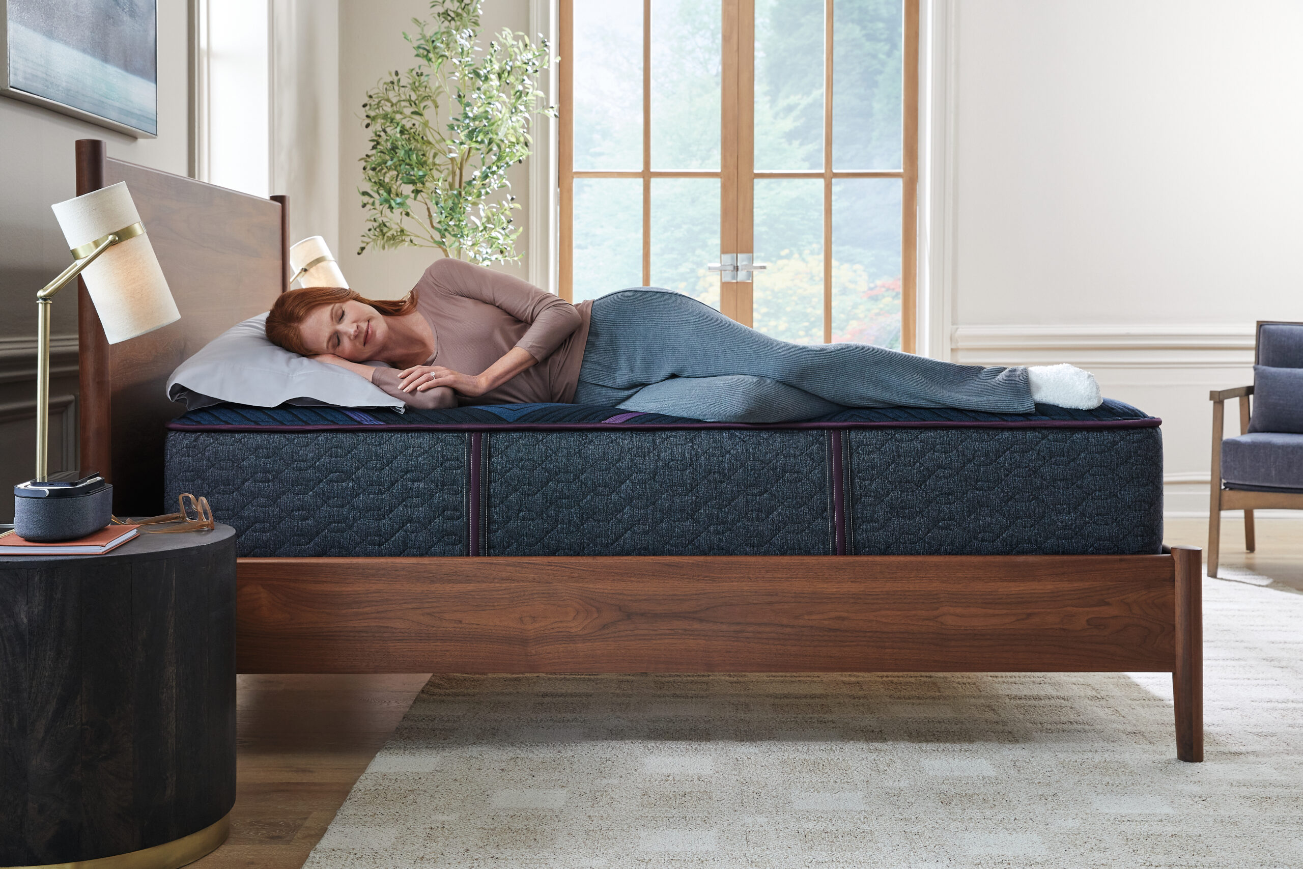 JPEG Large BR25 NL WorldClass Hybrid L3 MD Room Profile Lifestyle Support Scaled