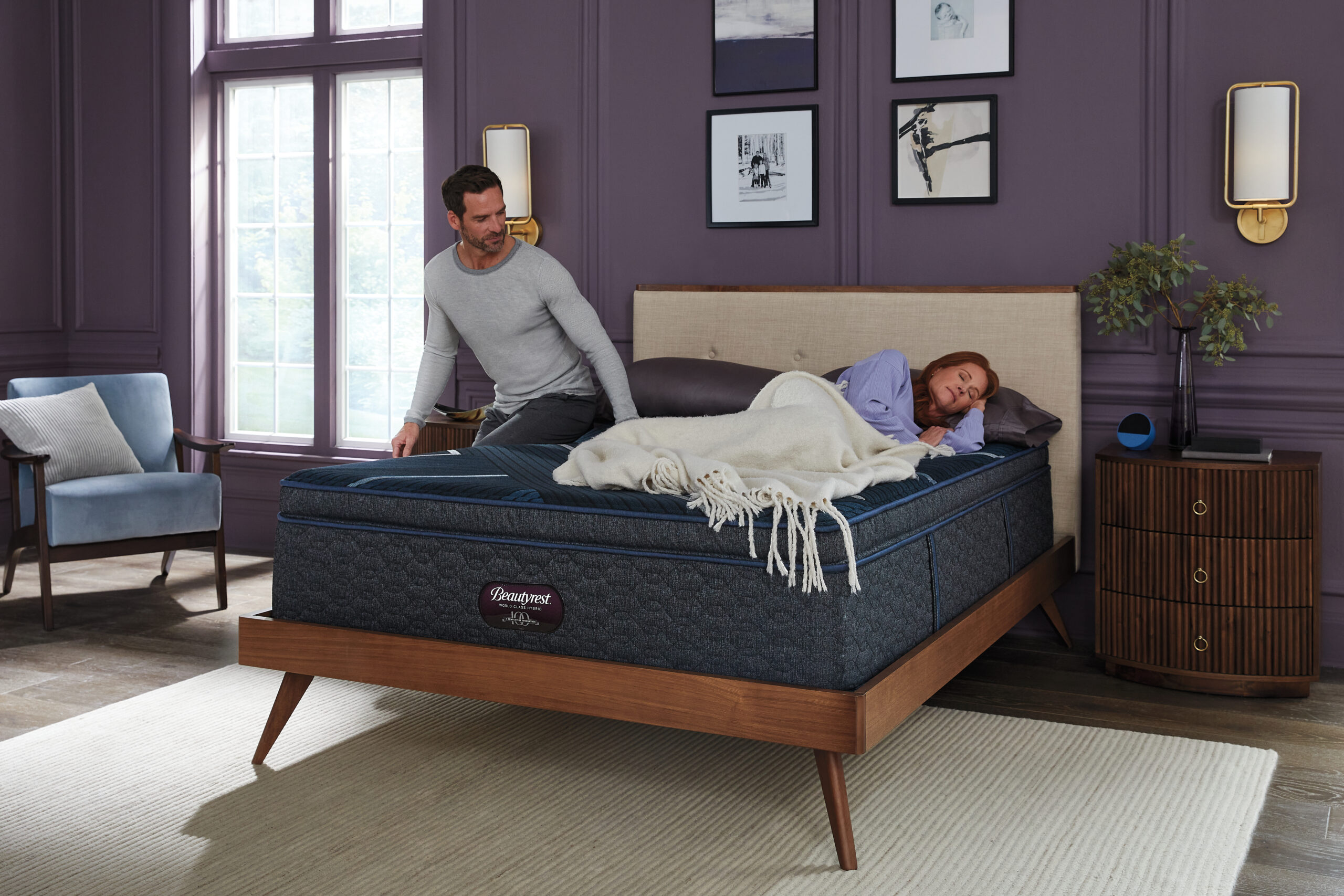 JPEG Large BR25 NL WorldClass Hybrid L4 MDAT Room Angle Lifestyle MotionSeperation Scaled