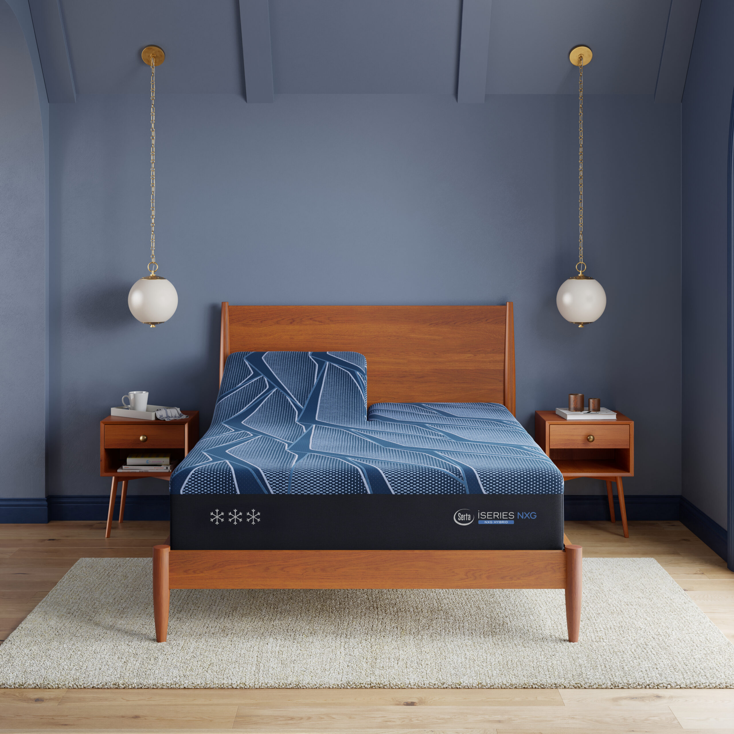 JPEG Large SE25 ISeriesNXGHybrid 3500 MD Room Front RaisedHead Scaled