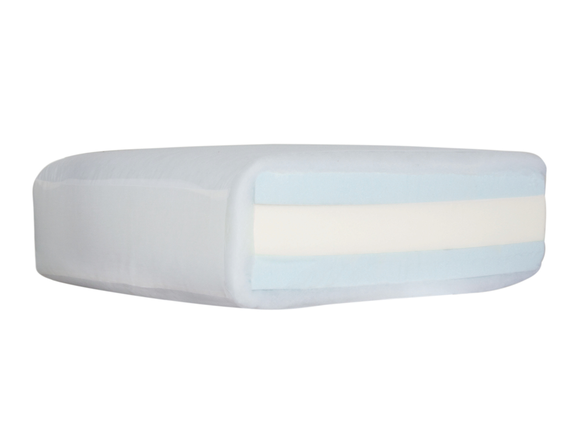 Bassett Premier Cushion