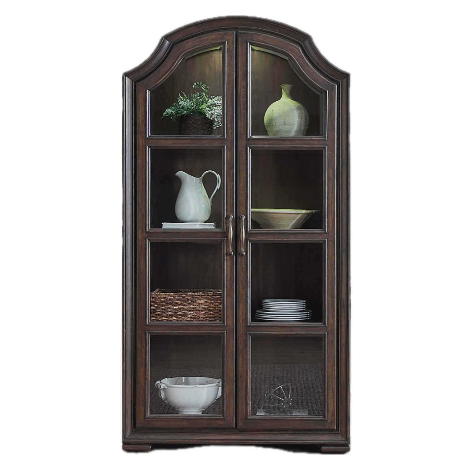 ProvenceDisplay