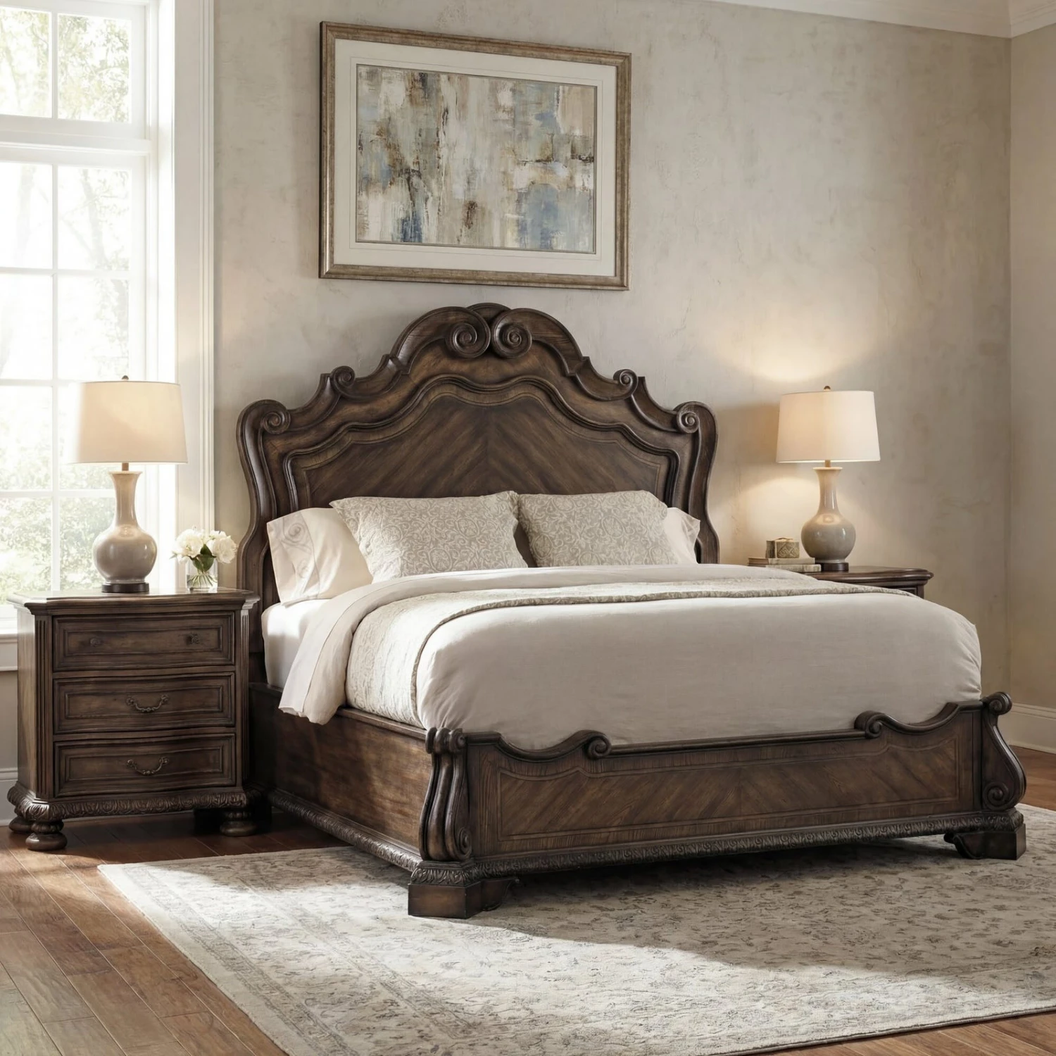 RhapsodyBedroom