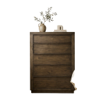 Stillwater 5 Drawer Chest