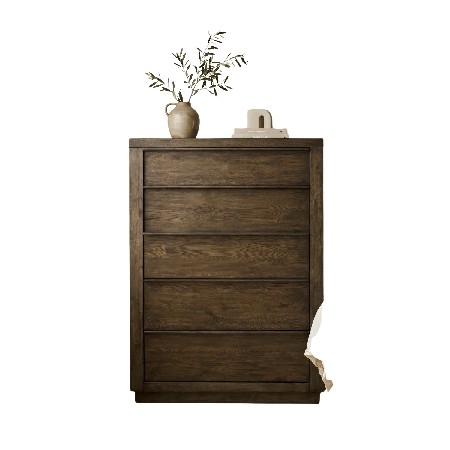 Stillwater Chest Stillwater 5 Drawer Chest - Image 1