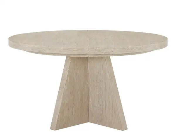 Dockside Dining Table