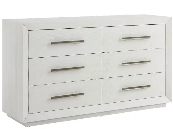 Oasis Shoreline Dresser