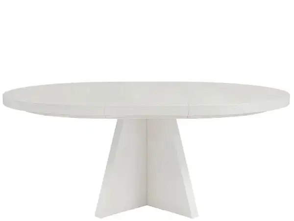 Shoreline Dining Table - Image 3