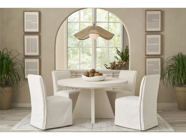 Shoreline Dining Table - Image 2