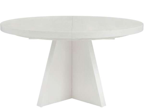 Shoreline Dining Table