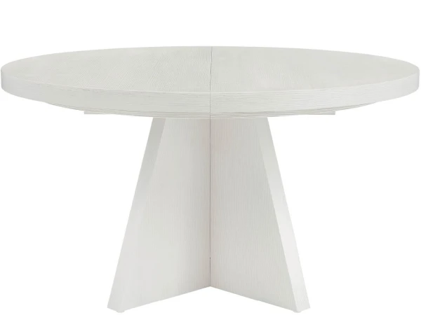 Shoreline Dining Table