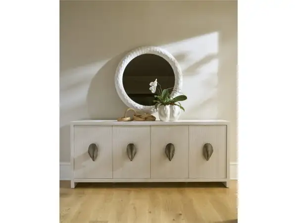 Shoreline Credenza - Image 2