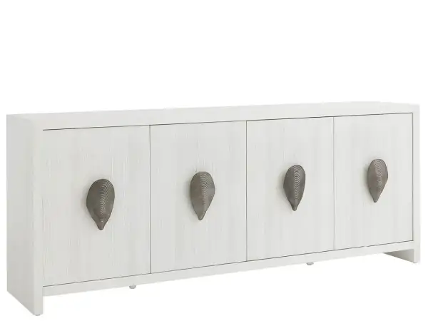 Shoreline Credenza