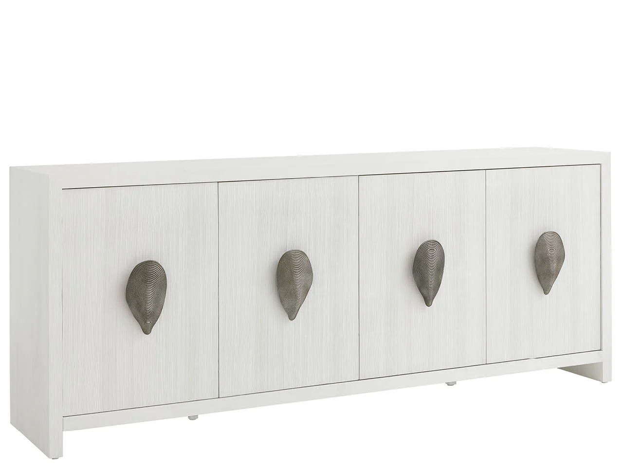 Shoreline Credenza