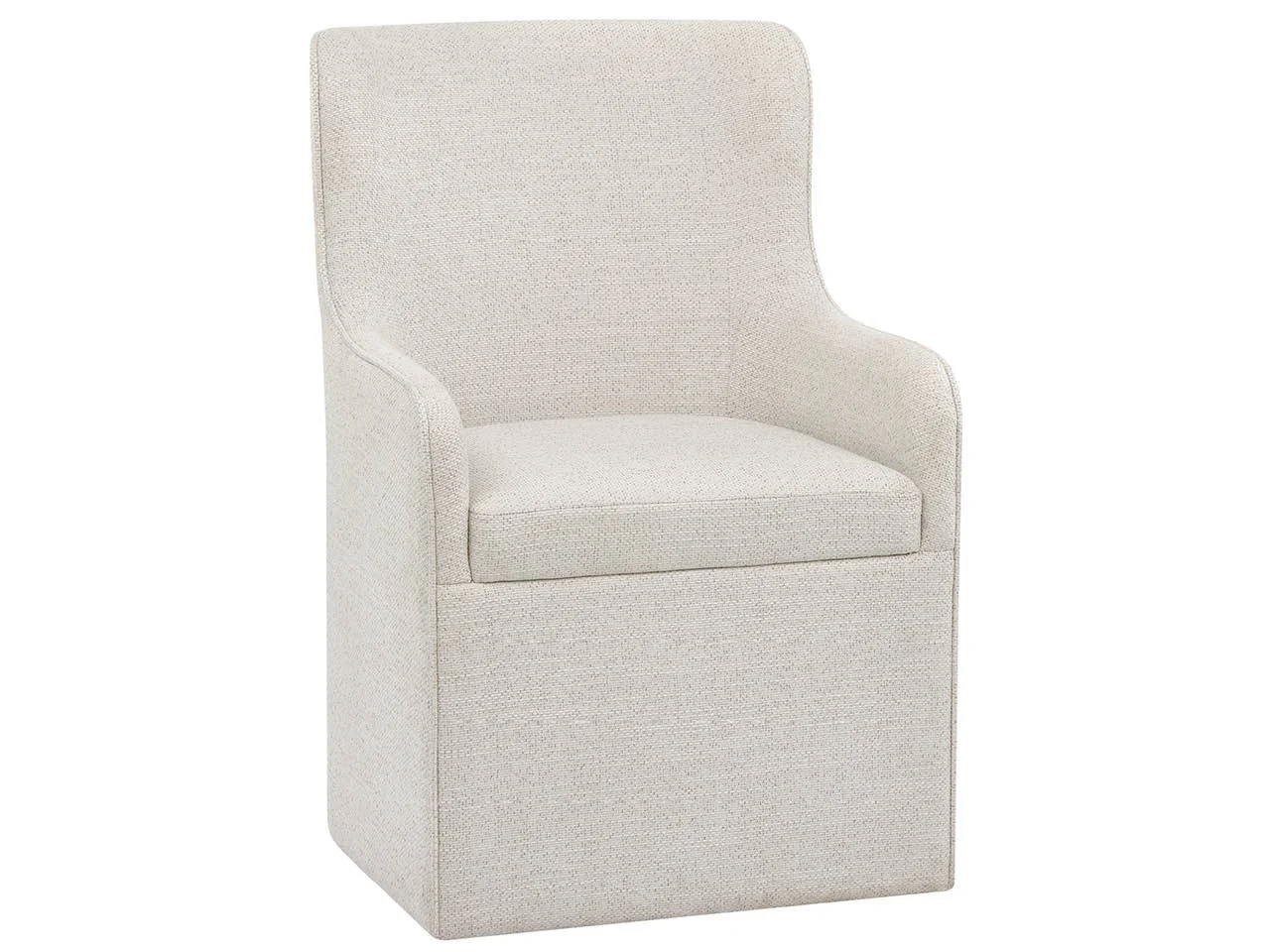 Birchaven Arm Chair