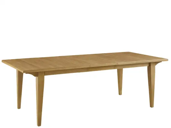 Brindle Dining Table - Image 2
