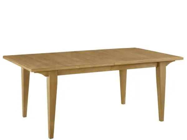 Brindle Dining Table