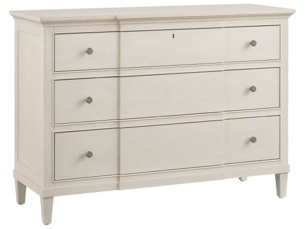Birchaven Willow Accent Dresser