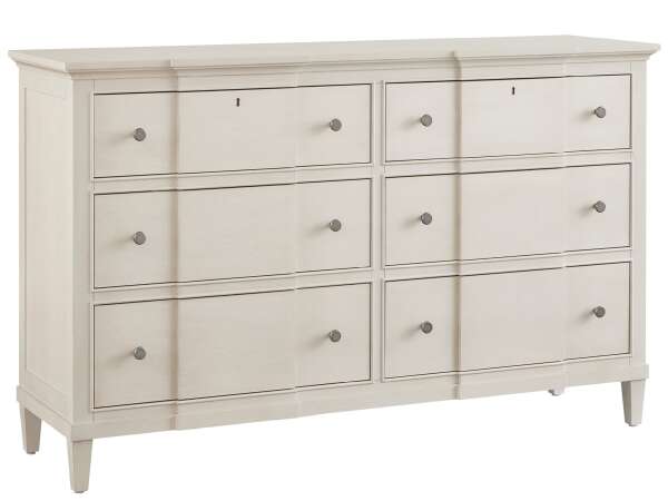 Birchaven Willow Dresser