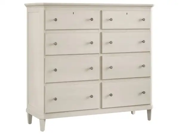 Birchaven Willow Chest
