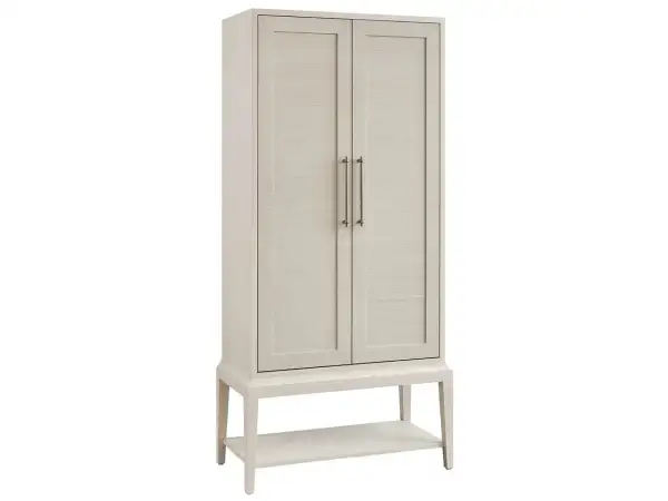 Birchaven Meadow Wardrobe