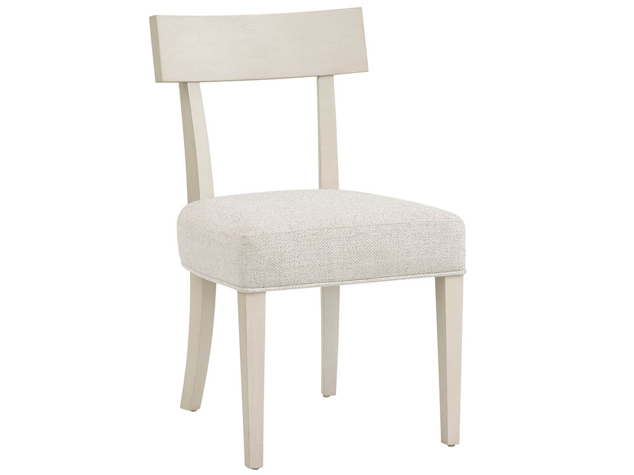 Willow Side Chair