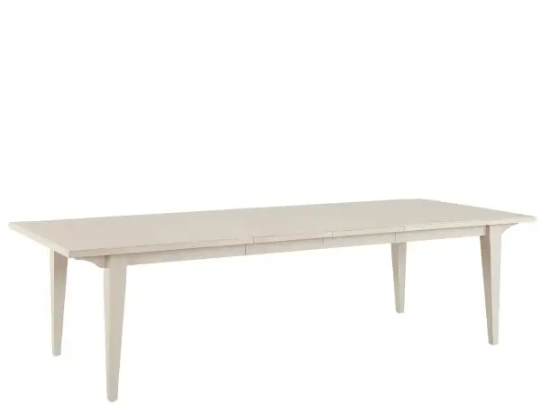 Willow Dining Table - Image 5