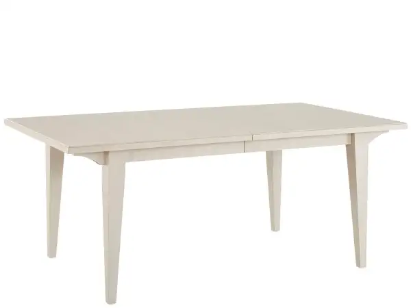 Willow Dining Table