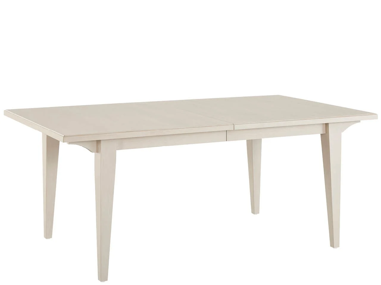 Willow Dining Table