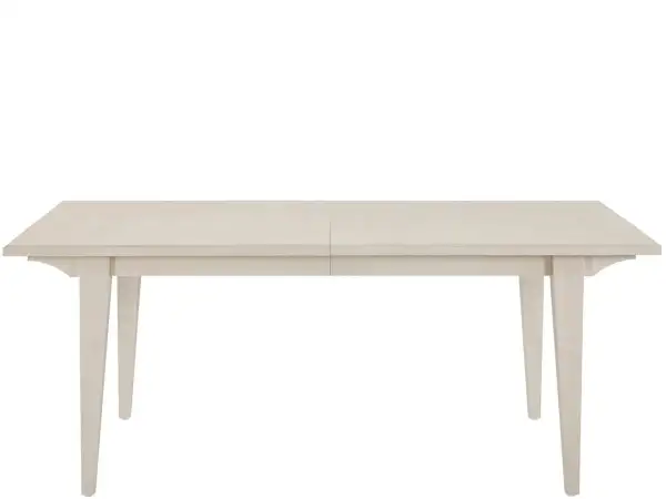 Willow Dining Table - Image 4