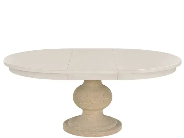 Willow Round Dining Table - Image 2
